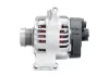 Generator 12 V BV PSH 505.574.105.050 Bild Generator 12 V BV PSH 505.574.105.050