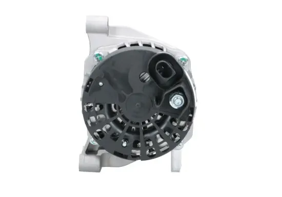 Generator 12 V BV PSH 505.574.105.050 Bild Generator 12 V BV PSH 505.574.105.050