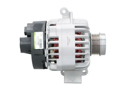 Generator 12 V BV PSH 505.574.105.050 Bild Generator 12 V BV PSH 505.574.105.050