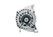 Generator 12 V BV PSH 505.950.120.050