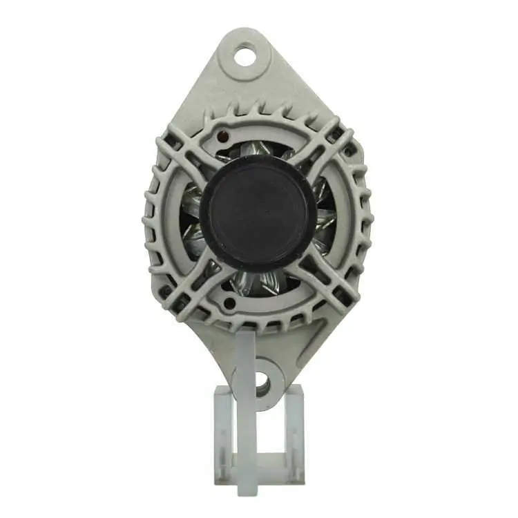 Generator 12 V BV PSH 105.516.120.050