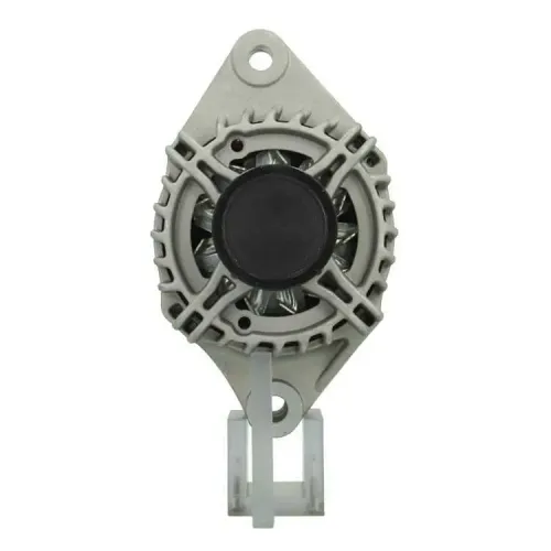 Generator 12 V BV PSH 105.516.120.050 Bild Generator 12 V BV PSH 105.516.120.050