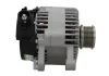 Generator 12 V BV PSH 225.564.090.050 Bild Generator 12 V BV PSH 225.564.090.050
