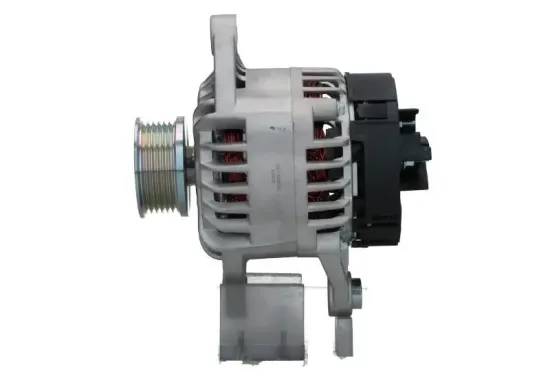 Generator 12 V BV PSH 105.504.105.051 Bild Generator 12 V BV PSH 105.504.105.051