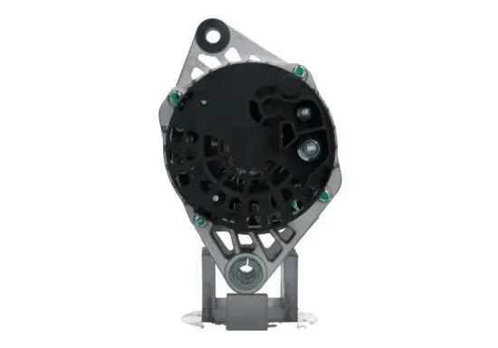 Generator 12 V BV PSH 105.504.105.051 Bild Generator 12 V BV PSH 105.504.105.051