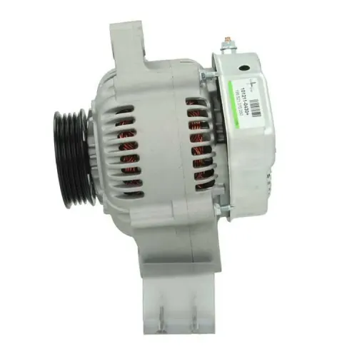 Generator 12 V BV PSH 195.521.070.050 Bild Generator 12 V BV PSH 195.521.070.050