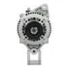 Generator 12 V BV PSH 195.534.070.050 Bild Generator 12 V BV PSH 195.534.070.050