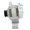 Generator 12 V BV PSH 195.534.070.050 Bild Generator 12 V BV PSH 195.534.070.050