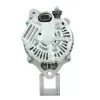 Generator 12 V BV PSH 195.534.070.050 Bild Generator 12 V BV PSH 195.534.070.050