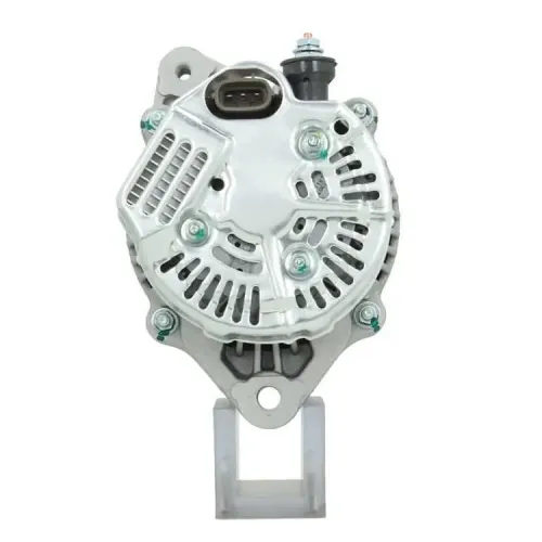 Generator 12 V BV PSH 195.534.070.050 Bild Generator 12 V BV PSH 195.534.070.050