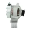 Generator 12 V BV PSH 195.534.070.050 Bild Generator 12 V BV PSH 195.534.070.050