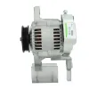 Generator 12 V BV PSH 185.502.050.050 Bild Generator 12 V BV PSH 185.502.050.050