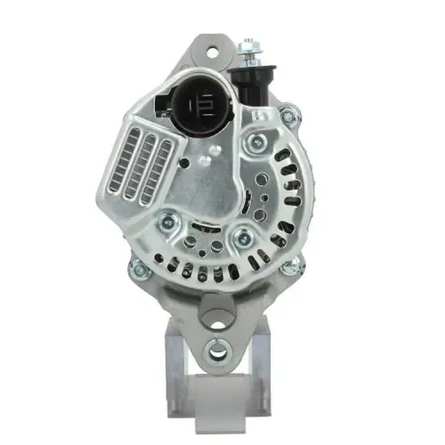 Generator 12 V BV PSH 185.502.050.050 Bild Generator 12 V BV PSH 185.502.050.050