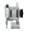 Generator 12 V BV PSH 185.502.050.050 Bild Generator 12 V BV PSH 185.502.050.050