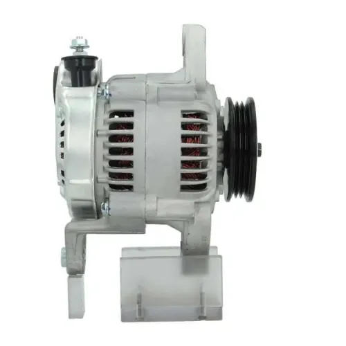 Generator 12 V BV PSH 185.502.050.050 Bild Generator 12 V BV PSH 185.502.050.050