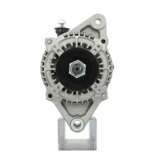 Generator 12 V BV PSH 195.548.060.050 Bild Generator 12 V BV PSH 195.548.060.050