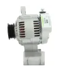 Generator 12 V BV PSH 195.548.060.050 Bild Generator 12 V BV PSH 195.548.060.050