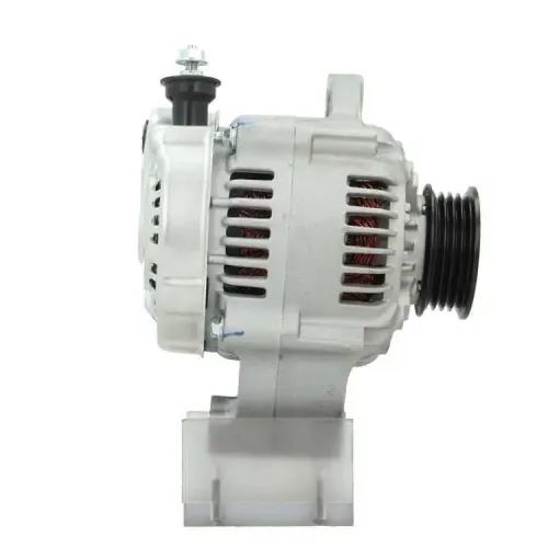 Generator 12 V BV PSH 195.548.060.050 Bild Generator 12 V BV PSH 195.548.060.050