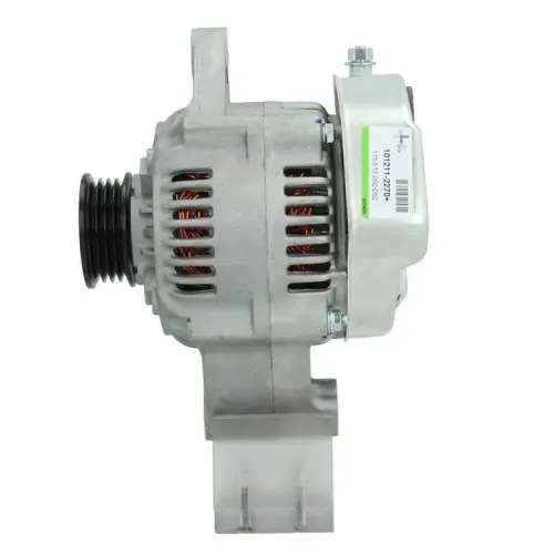 Generator 12 V BV PSH 115.513.050.050 Bild Generator 12 V BV PSH 115.513.050.050