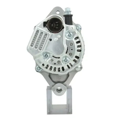 Generator 12 V BV PSH 115.513.050.050 Bild Generator 12 V BV PSH 115.513.050.050