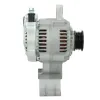 Generator 12 V BV PSH 115.513.050.050 Bild Generator 12 V BV PSH 115.513.050.050
