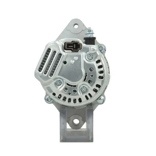 Generator 12 V BV PSH 115.516.055.050 Bild Generator 12 V BV PSH 115.516.055.050