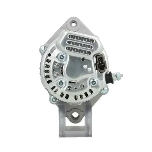 Generator 12 V BV PSH 115.519.055.050 Bild Generator 12 V BV PSH 115.519.055.050