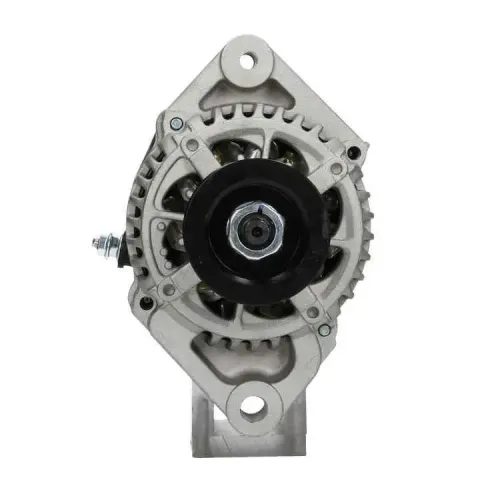 Generator 12 V BV PSH 115.510.060.050 Bild Generator 12 V BV PSH 115.510.060.050