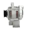 Generator 12 V BV PSH 115.510.060.050 Bild Generator 12 V BV PSH 115.510.060.050