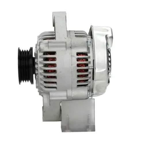 Generator 12 V BV PSH 115.510.060.050 Bild Generator 12 V BV PSH 115.510.060.050