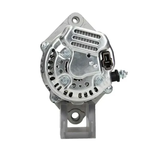 Generator 12 V BV PSH 115.510.060.050 Bild Generator 12 V BV PSH 115.510.060.050