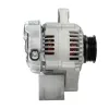 Generator 12 V BV PSH 115.510.060.050 Bild Generator 12 V BV PSH 115.510.060.050