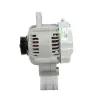 Generator 12 V BV PSH 115.520.050.050 Bild Generator 12 V BV PSH 115.520.050.050