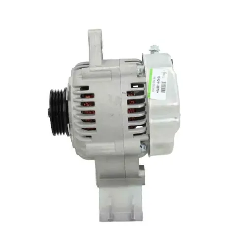 Generator 12 V BV PSH 115.520.050.050 Bild Generator 12 V BV PSH 115.520.050.050