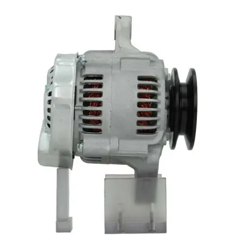 Generator 12 V BV PSH 695.502.055.050 Bild Generator 12 V BV PSH 695.502.055.050