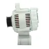 Generator 12 V BV PSH 195.535.080.050 Bild Generator 12 V BV PSH 195.535.080.050