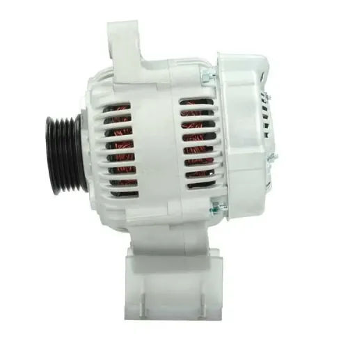Generator 12 V BV PSH 195.535.080.050 Bild Generator 12 V BV PSH 195.535.080.050