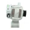 Generator 12 V BV PSH 195.535.080.050 Bild Generator 12 V BV PSH 195.535.080.050