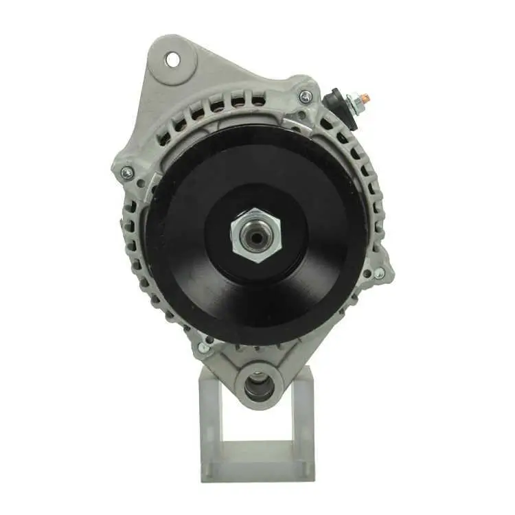 Generator 12 V BV PSH 195.532.080.050