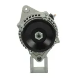 Generator 12 V BV PSH 195.532.080.050