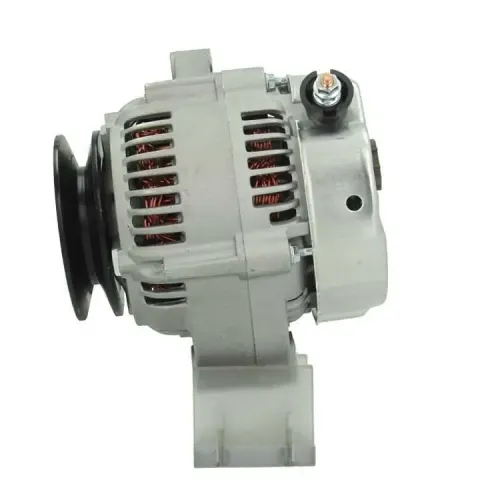 Generator 12 V BV PSH 195.532.080.050 Bild Generator 12 V BV PSH 195.532.080.050