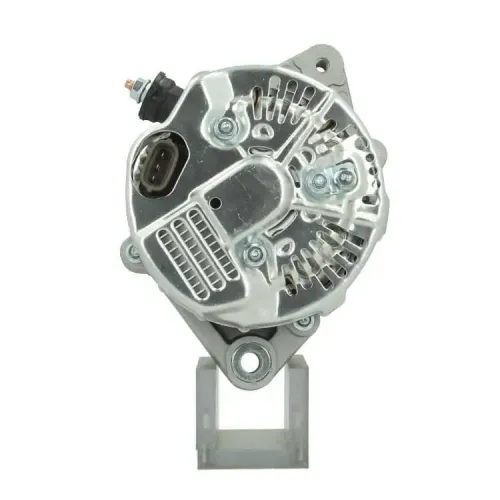 Generator 12 V BV PSH 195.532.080.050 Bild Generator 12 V BV PSH 195.532.080.050