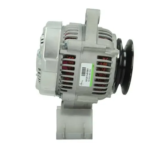 Generator 12 V BV PSH 195.532.080.050 Bild Generator 12 V BV PSH 195.532.080.050