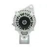 Generator 12 V BV PSH 195.524.070.050 Bild Generator 12 V BV PSH 195.524.070.050