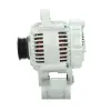 Generator 12 V BV PSH 195.524.070.050 Bild Generator 12 V BV PSH 195.524.070.050