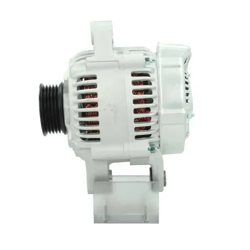 Generator 12 V BV PSH 195.524.070.050 Bild Generator 12 V BV PSH 195.524.070.050