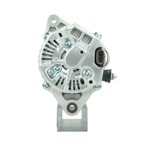 Generator 12 V BV PSH 195.524.070.050 Bild Generator 12 V BV PSH 195.524.070.050