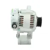 Generator 12 V BV PSH 195.524.070.050 Bild Generator 12 V BV PSH 195.524.070.050