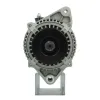 Generator 12 V BV PSH 195.942.080.050 Bild Generator 12 V BV PSH 195.942.080.050
