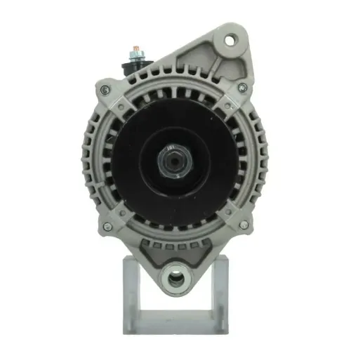 Generator 12 V BV PSH 195.942.080.050 Bild Generator 12 V BV PSH 195.942.080.050